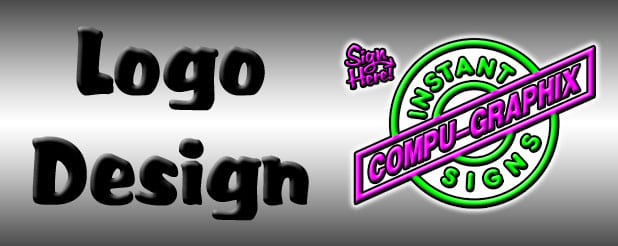 Home | Compu-Graphix | Pensacola, FL Sign, Banner, and Vehicle Graphics ...